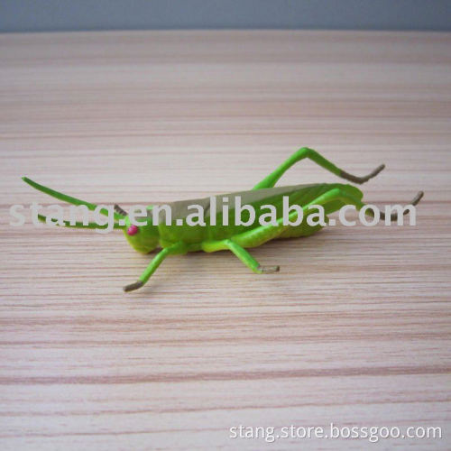Plastic Animal Figure Toys.Animal Figurine,Promotional Gifts
